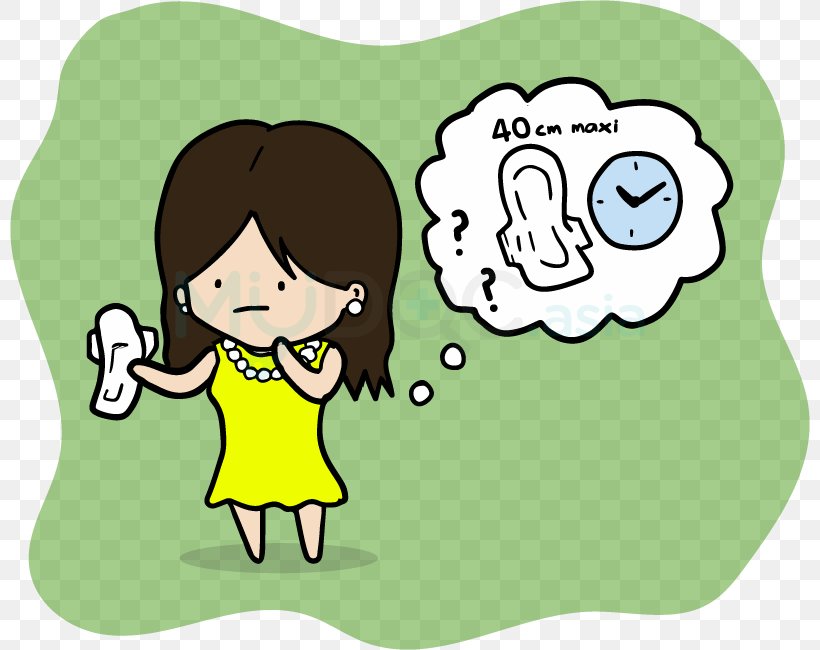 Woman Cartoon, PNG, 800x650px, Woman, Cartoon, Character, Child, Everyday Life Download Free
