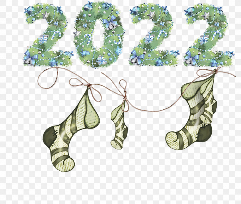 2022 New Year 2022 Happy 2022 New Year, PNG, 3000x2535px, Meter, Biology, Science, Tree Download Free
