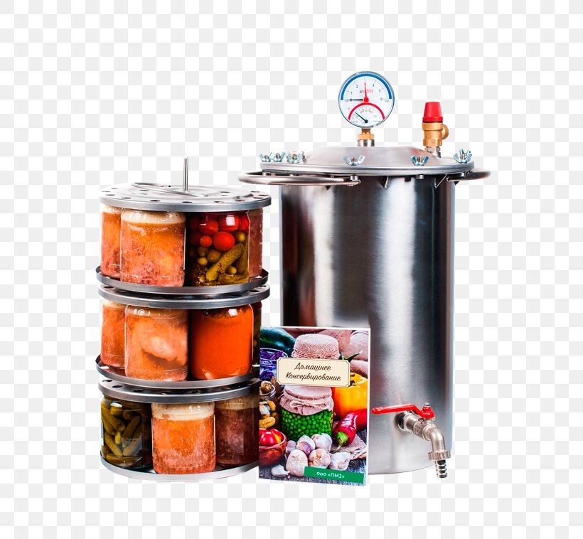 Autoclave Online Shopping Sterilization Food Preservation, PNG, 681x758px, Autoclave, Artikel, Assortment Strategies, Barbecue, Food Preservation Download Free