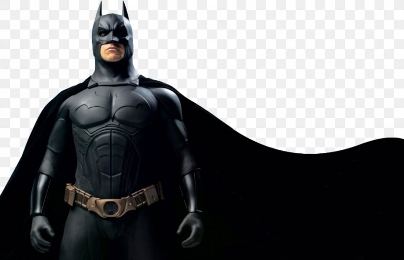 Batman Ra's Al Ghul Batsuit Costume The Dark Knight Returns, PNG, 930x600px, Batman, Action Figure, Batman Begins, Batman Returns, Batsuit Download Free