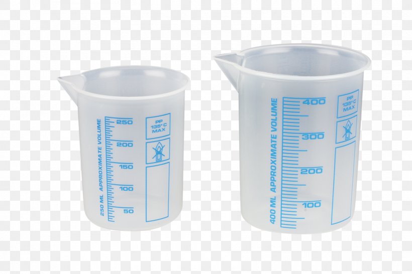 Beaker Milliliter Plastic Duran Measuring Cup, PNG, 1772x1181px, Beaker, Container, Cup, Drinkware, Duran Download Free