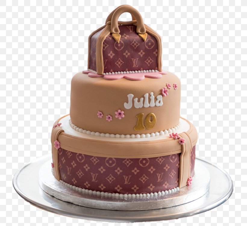 Buttercream Chocolate Cake Birthday Cake Sugar Cake Torte, PNG, 750x750px, Buttercream, Birthday, Birthday Cake, Cake, Cake Decorating Download Free