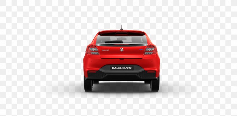 Car Door Maruti Suzuki, PNG, 1090x536px, Car, Automotive Design, Automotive Exterior, Baleno, Brand Download Free