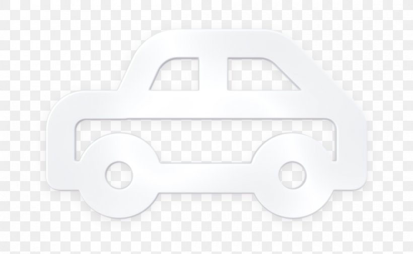 Car Icon Transportation Icon Vehicle Icon, PNG, 1200x740px, Car Icon, Car, Logo, Symbol, Transport Download Free