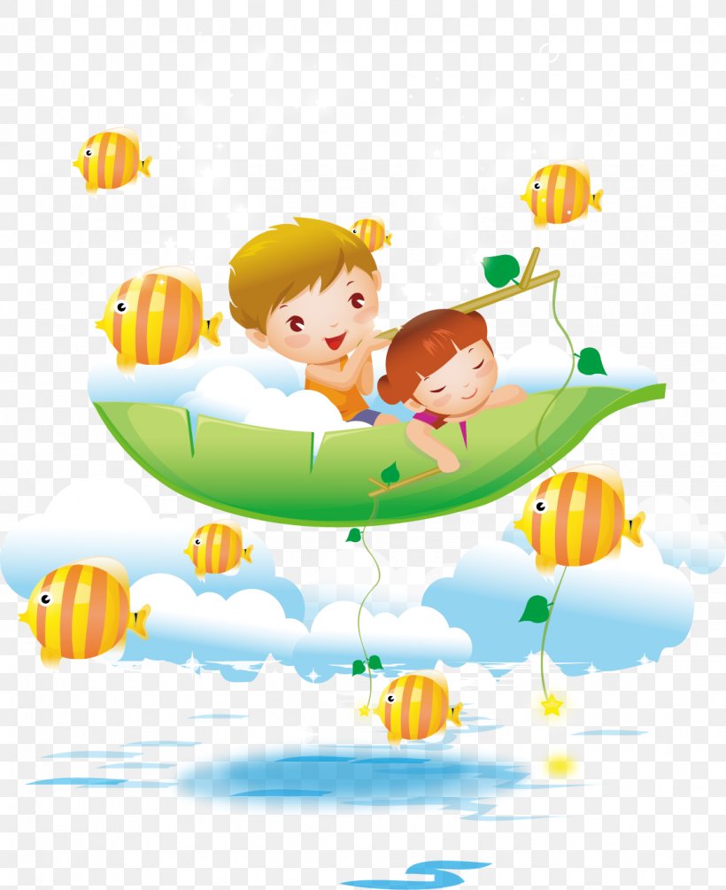 Cartoon Illustration, PNG, 1130x1386px, Cartoon, Art, Boat, Child, Drawing Download Free