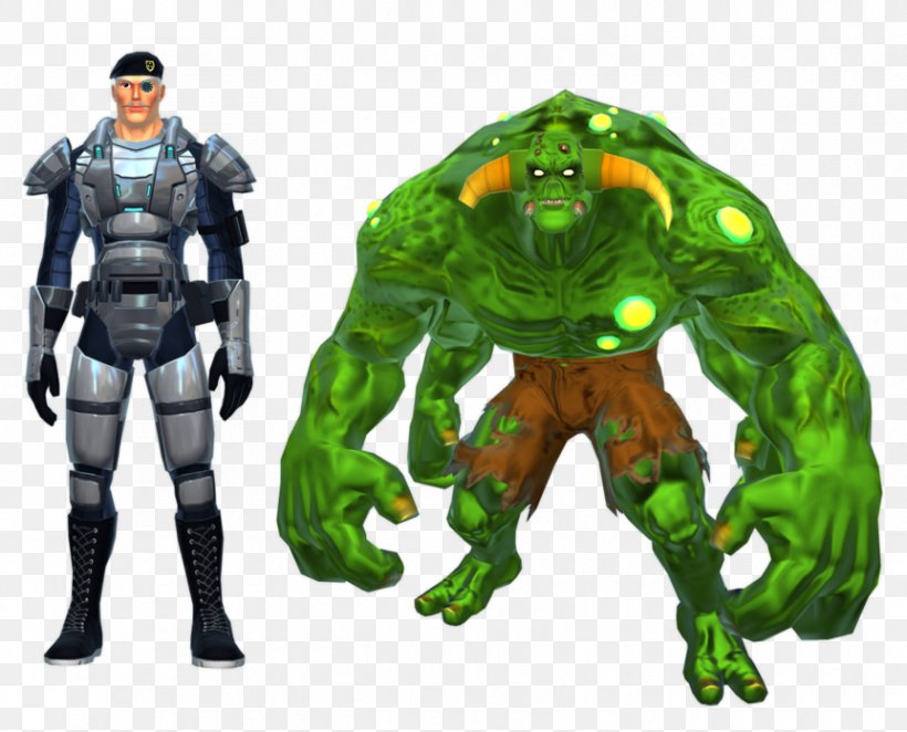 Champions Online Superhero Role-playing Game Dungeons & Dragons, PNG, 862x696px, Champions Online, Action Figure, Champions, Character, Dungeons Dragons Download Free
