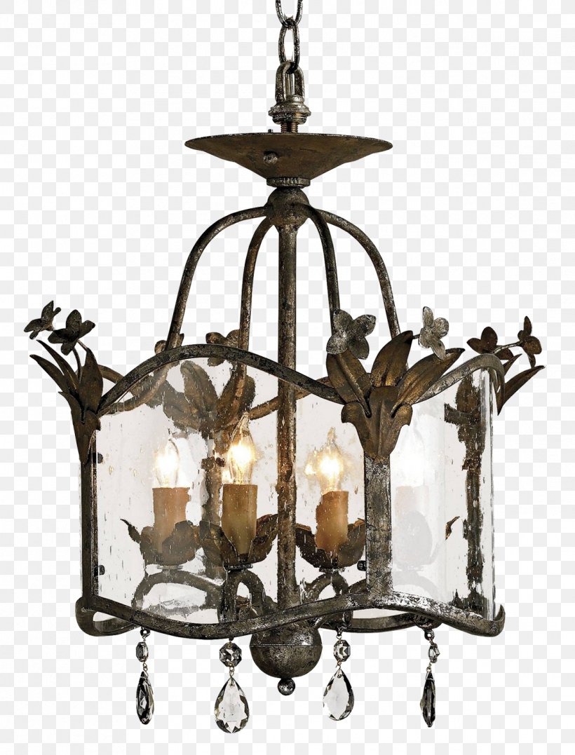 Chandelier Light Fixture Pendant Light Lighting, PNG, 1142x1500px, Chandelier, Candle, Ceiling, Ceiling Fixture, Company Download Free
