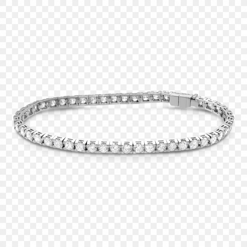 Charm Bracelet Ring Bangle Jewellery, PNG, 1024x1024px, Bracelet, Bangle, Bling Bling, Body Jewelry, Cartier Download Free