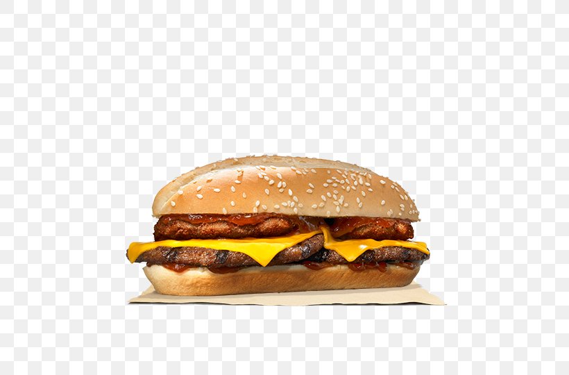 Cheeseburger Whopper Fast Food Buffalo Burger Breakfast Sandwich, PNG, 500x540px, Cheeseburger, American Food, Big Mac, Breakfast Sandwich, Buffalo Burger Download Free