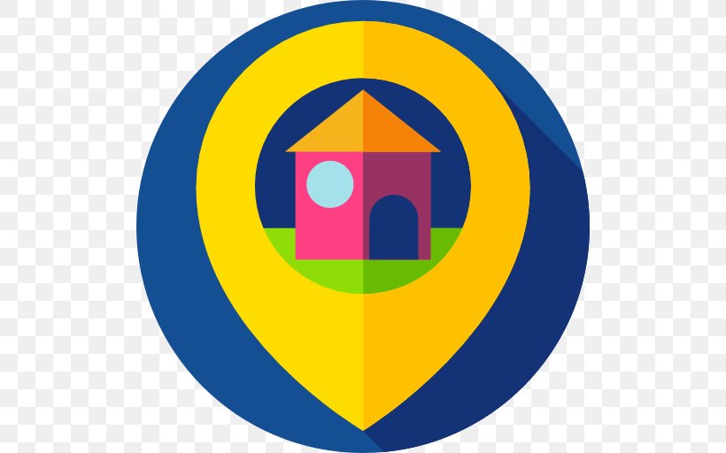 Circle Logo Clip Art, PNG, 512x512px, Logo, Area, Symbol, Symmetry, Yellow Download Free