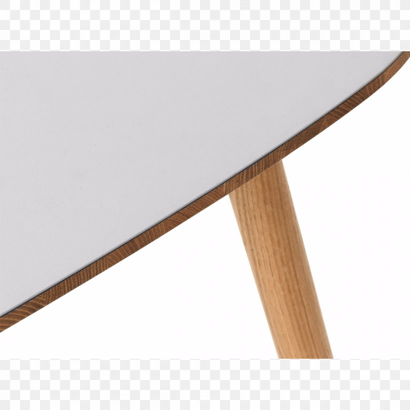 Coffee Tables Line Angle, PNG, 1200x1200px, Coffee Tables, Coffee Table, Furniture, Plywood, Rectangle Download Free