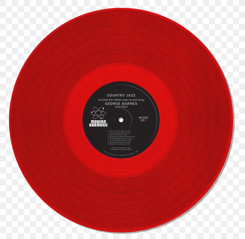 Compact Disc Circle, PNG, 800x800px, Compact Disc, Gramophone Record, Red Download Free