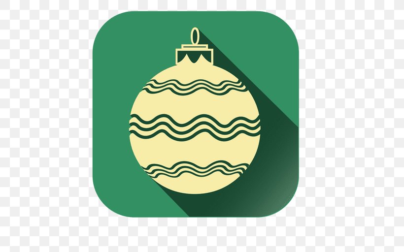 Transparency Symbol, PNG, 512x512px, Symbol, Christmas Ornament, Green, Printer, Printing Download Free