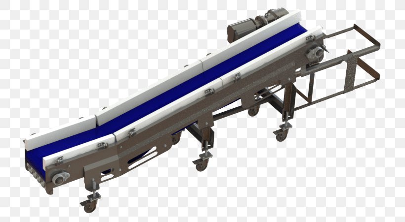 Conveyor System Conveyor Belt Machine Elevator Transport, PNG, 754x451px, Conveyor System, Automotive Exterior, Belt, Car, Cleaning Download Free