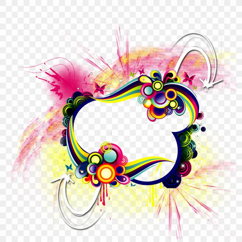 Desktop Wallpaper Color Clip Art, PNG, 1200x1200px, Color, Abstract Art, Art, Body Jewelry, Painting Download Free