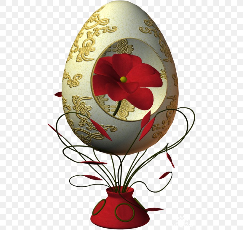 Easter Egg Clip Art, PNG, 500x775px, Easter Egg, Basket, Christmas, Christmas Ornament, Depositfiles Download Free
