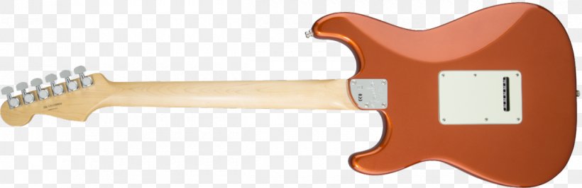 Electric Guitar Bolt-on Neck Set-in Neck, PNG, 1200x390px, Electric Guitar, Acoustic Guitar, Bolton Neck, Fender American Deluxe Series, Fender Stratocaster Download Free