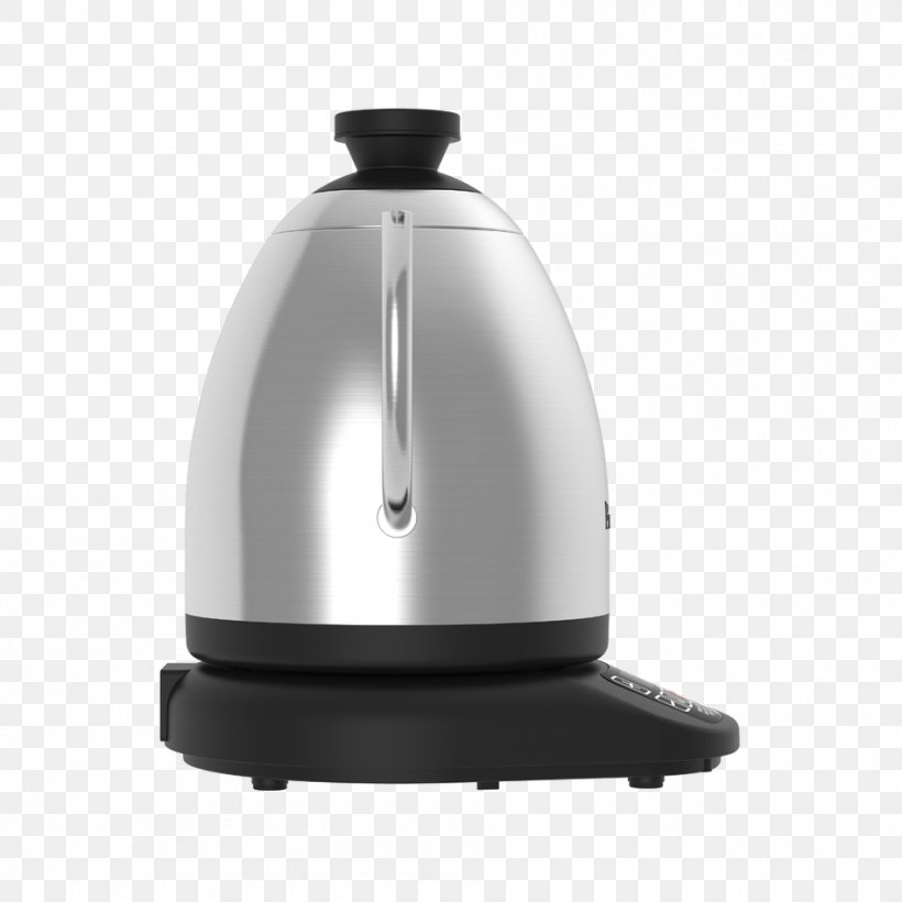 Electric Kettle Brewed Coffee Kitchen Electricity, PNG, 948x948px, Kettle, Amazoncom, Beer Brewing Grains Malts, Brewed Coffee, Coffee Download Free