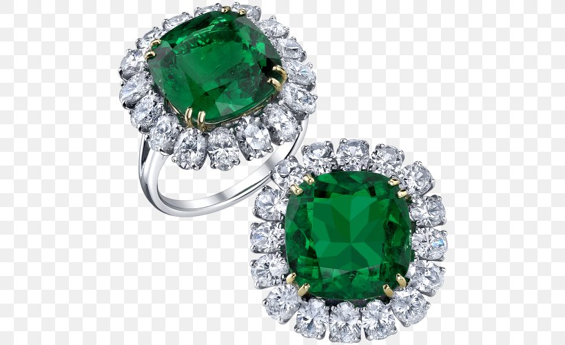 Emerald Body Jewellery Diamond, PNG, 500x500px, Emerald, Body Jewellery, Body Jewelry, Diamond, Fashion Accessory Download Free