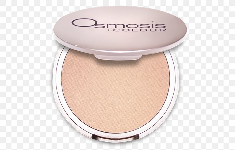 Face Powder Cosmetics Skin Care Color Rouge, PNG, 550x524px, Face Powder, Beige, Color, Concealer, Cosmetics Download Free