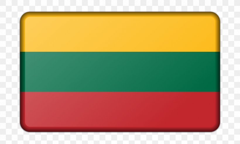 Flag Of Lithuania Flag Of Europe National Flag, PNG, 2400x1440px, Lithuania, Flag, Flag Of Egypt, Flag Of Europe, Flag Of Liechtenstein Download Free