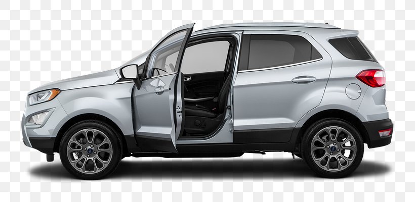 Ford Motor Company Car Silsbee 2018 Ford EcoSport Titanium, PNG, 800x400px, 2018 Ford Ecosport, 2018 Ford Ecosport Titanium, Ford Motor Company, Automotive Design, Automotive Exterior Download Free