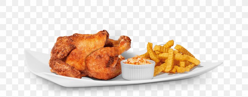 Fried Chicken Roast Chicken Fast Food French Fries Broiler, PNG, 1400x550px, Fried Chicken, American Food, Animal Source Foods, Appetizer, Broiler Download Free
