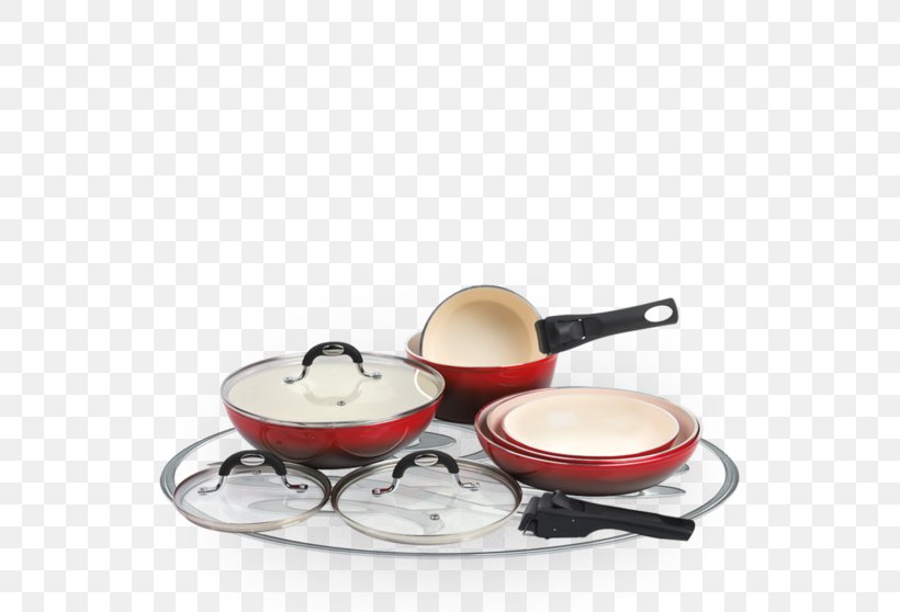 Frying Pan Ceramic Tableware, PNG, 558x558px, Frying Pan, Ceramic, Cookware And Bakeware, Dish, Dish Network Download Free