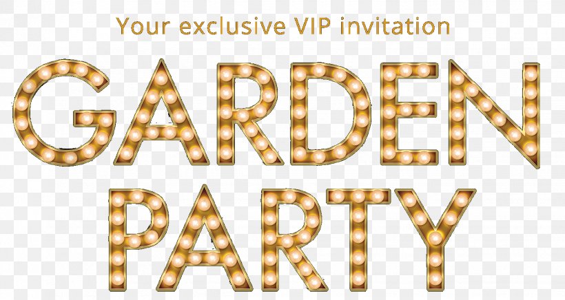 Garden Party Garden Party Basket Birthday, PNG, 1532x816px, Garden, Basket, Birthday, Brand, Garden Party Download Free