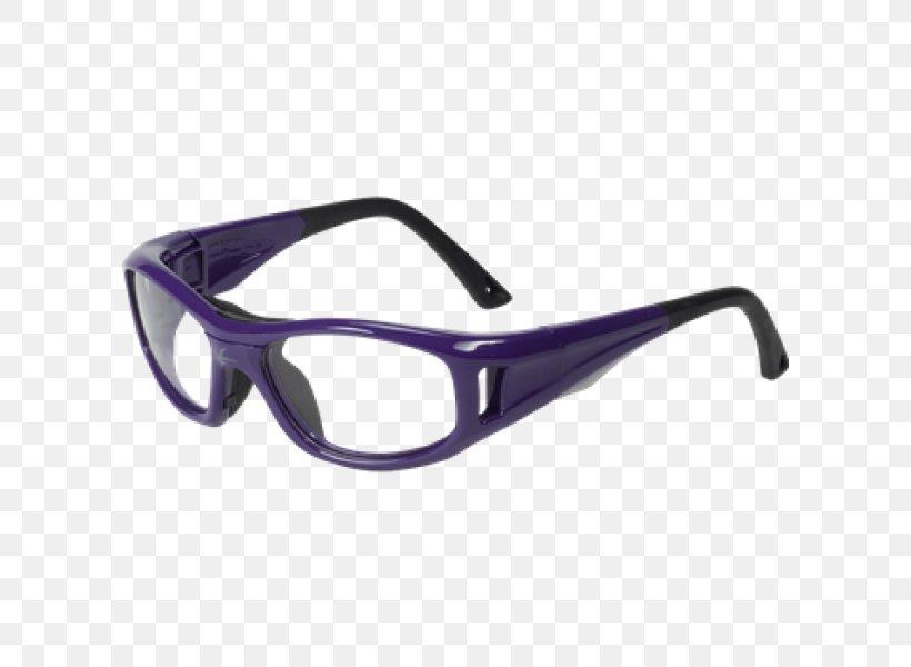 Goggles Sunglasses Eyewear Sport, PNG, 600x600px, Goggles, Ball, Basketball, Clothing Accessories, Eye Download Free