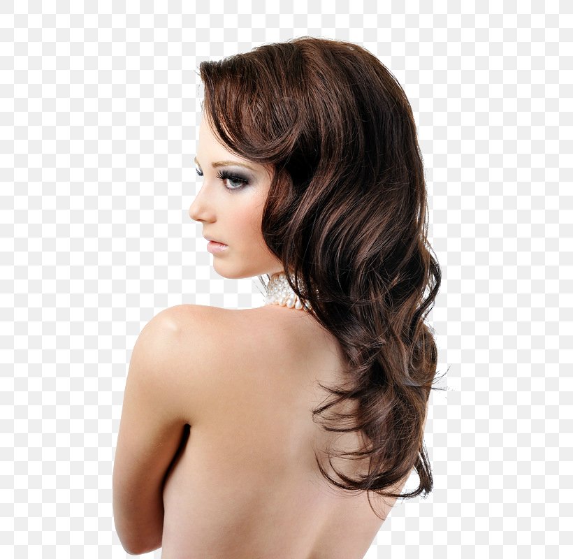 Hairstyle Tattoo Hair Iron Woman, PNG, 532x800px, Hairstyle, Abziehtattoo, Bangs, Beauty Parlour, Black Hair Download Free