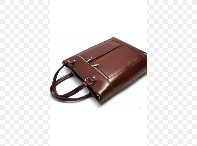 Handbag Leather, PNG, 610x610px, Handbag, Bag, Baggage, Brown, Leather Download Free