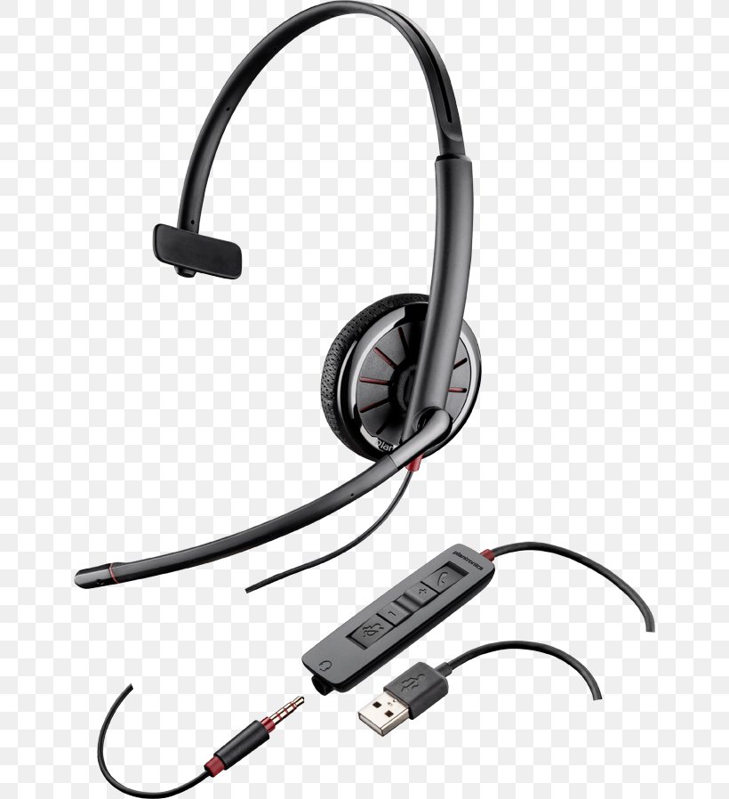 Headphones Plantronics Blackwire C325-M Plantronics Blackwire 315 Blackwire C325.1-m Stereo Headset Vending Machine Ww Plantronics Blackwire C520, PNG, 654x898px, Headphones, Audio, Audio Equipment, Communication Accessory, Electronic Device Download Free