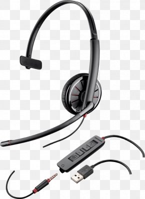 Plantronics c325 online