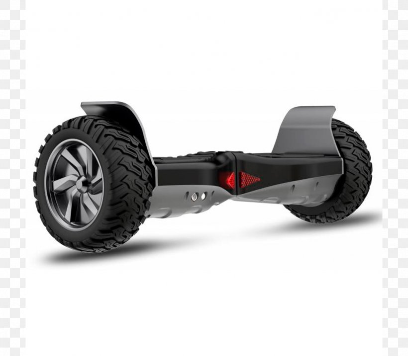 Hummer Segway PT Self-balancing Scooter Electric Vehicle Off-road Tire, PNG, 1372x1200px, Hummer, Allterrain Vehicle, Arcaboard, Auto Part, Automotive Design Download Free