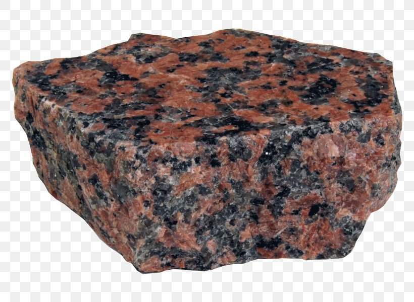Igneous Rock Granite Magma Intrusive Rock, PNG, 800x600px, Igneous Rock, Dimension Stone