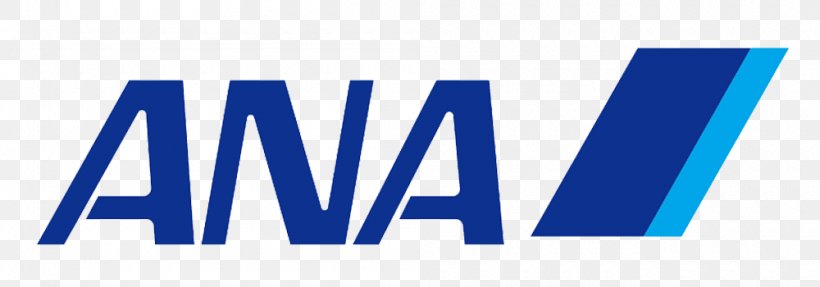 Japan All Nippon Airways Airline ANA HOLDINGS INC. Flight, PNG, 1000x350px, Japan, Airline, Airline Ticket, All Nippon Airways, Ana Holdings Inc Download Free