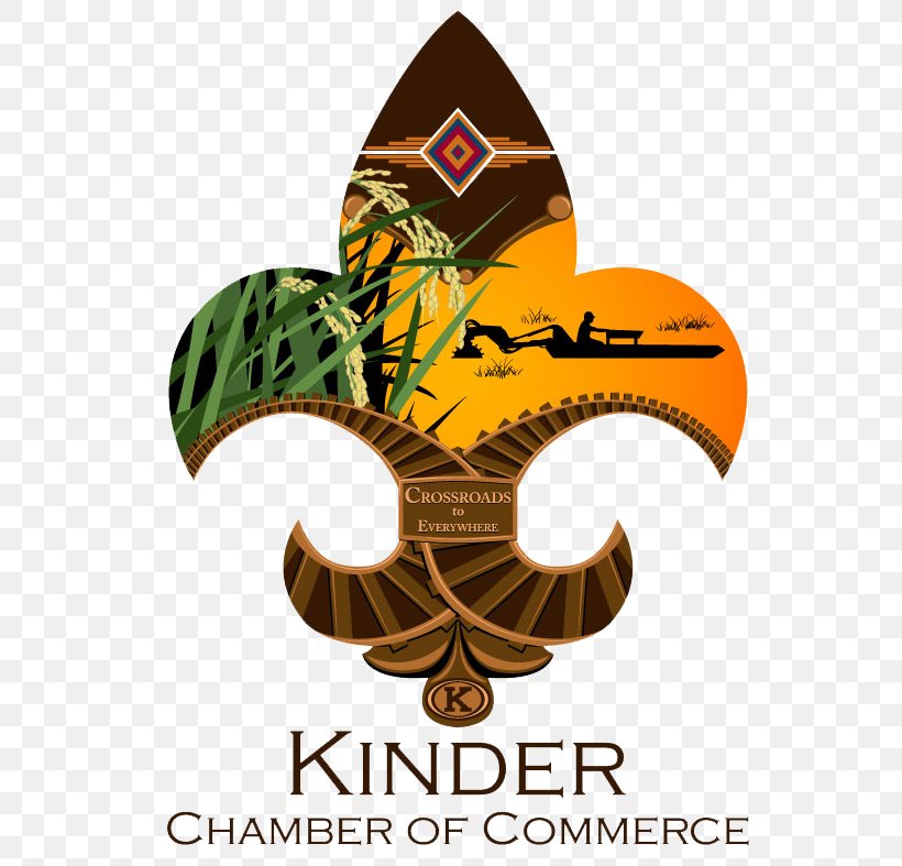 Kinder Chamber Of Commerce Business Capital One Bank Southwest Allen Parish Water, PNG, 590x787px, 7th Street, Business, Board Of Directors, Brand, Chamber Of Commerce Download Free