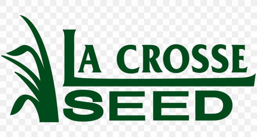 La Crosse Logo Brand Trademark Green, PNG, 1024x548px, La Crosse, Area, Brand, Grass, Green Download Free