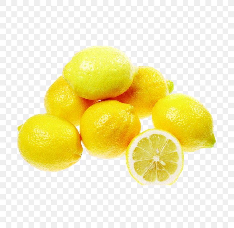 Lemon Limoncello Bitter Orange Food Auglis, PNG, 800x800px, Lemon, Auglis, Bitter Orange, Citric Acid, Citron Download Free