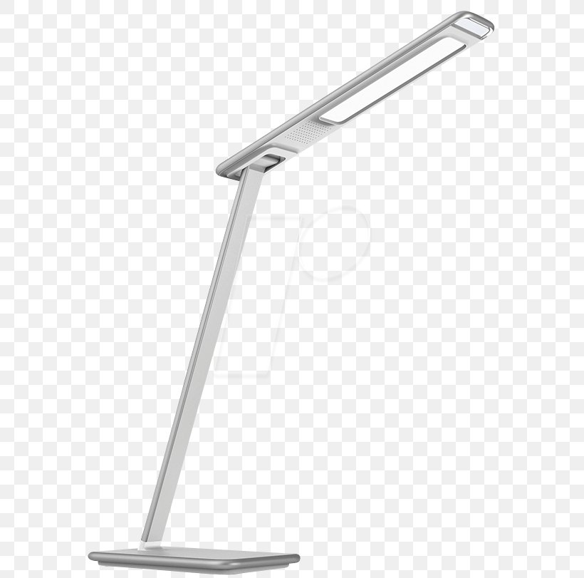 Light Fixture Table LED Lamp Light-emitting Diode, PNG, 613x811px, Light, Chandelier, Desk, Dimmer, Flashlight Download Free