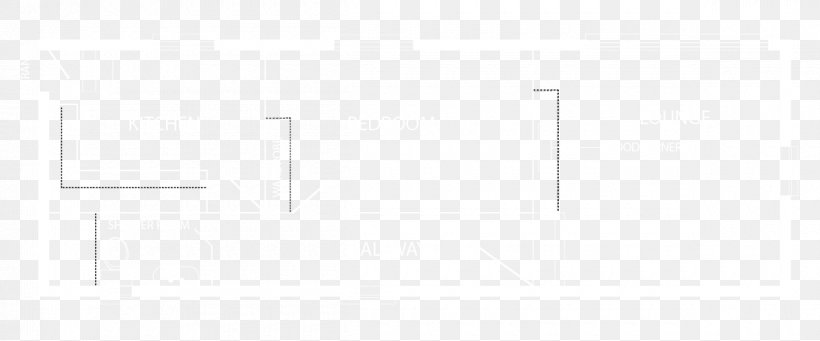 Line Angle Point, PNG, 1200x500px, Point, Area, Diagram, Number, Rectangle Download Free