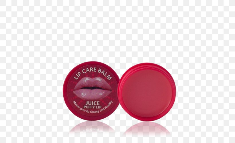 Lip Balm Lipstick Balsam Cosmetics, PNG, 500x500px, Lip Balm, Balsam, Cosmetics, Cream, Face Download Free