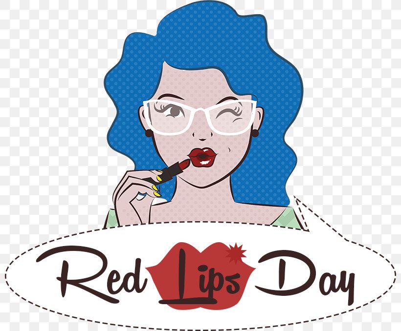 Lip Balm Lipstick Color Clip Art, PNG, 800x678px, Watercolor, Cartoon, Flower, Frame, Heart Download Free