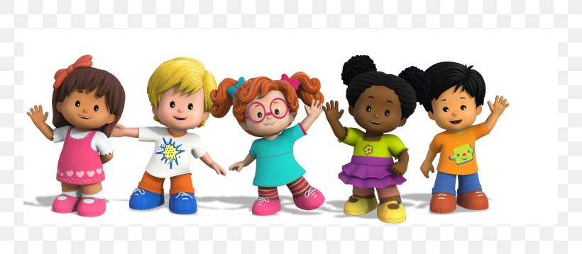 Little People Trouble In Terrorist Town Child Education Kindergarten, PNG, 753x359px, Little People, Child, Doll, Education, Family Download Free