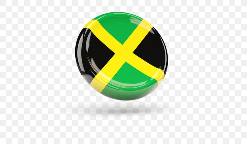 Logo Symbol Circle, PNG, 640x480px, Logo, Green, Symbol, Yellow Download Free