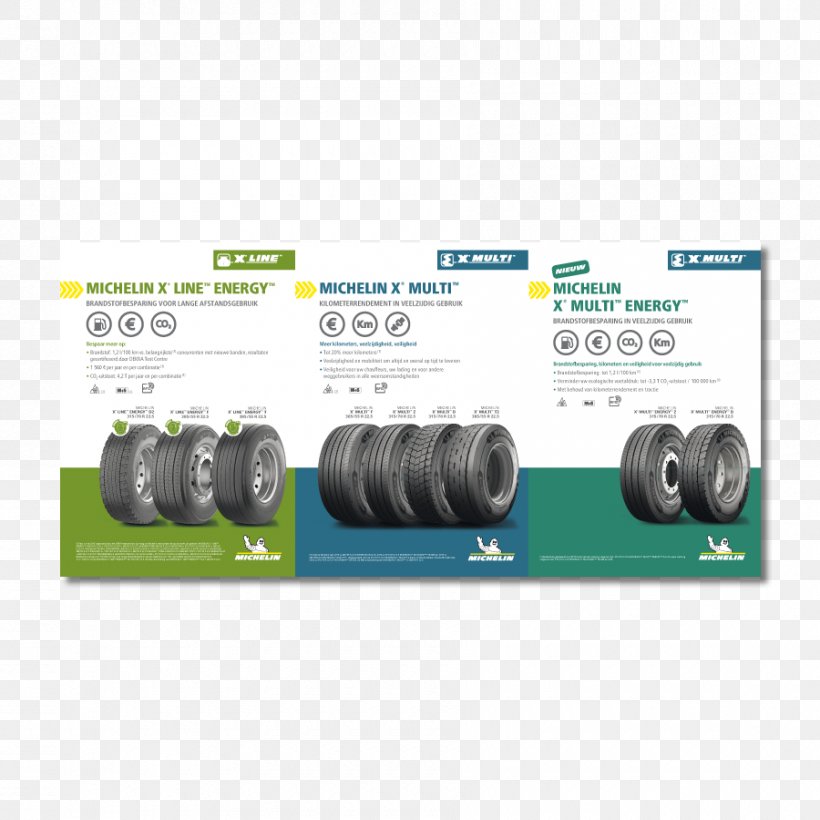Los Angeles Mate Product Printing Motor Vehicle Tires, PNG, 900x900px, Los Angeles, Automotive Tire, Automotive Wheel System, Computer Hardware, Dumbbell Download Free