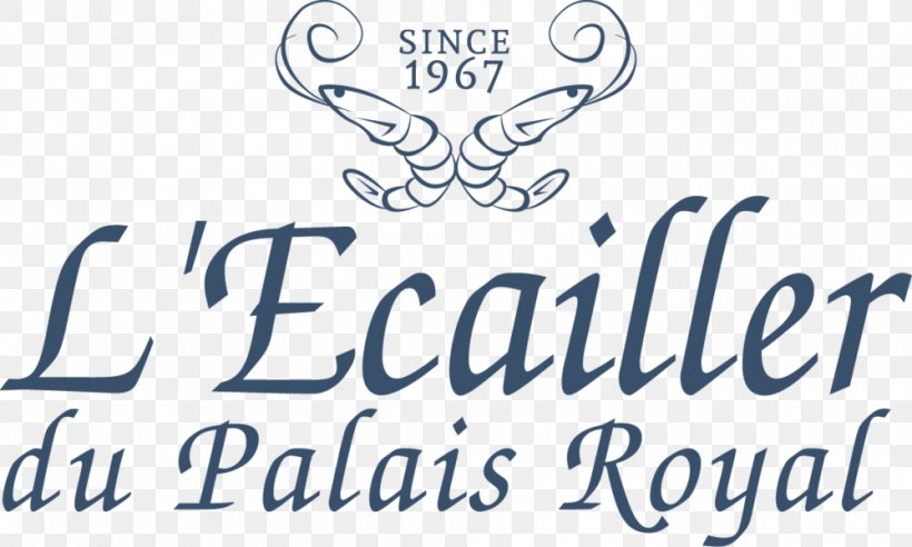 Madhuban Indian Cuisine L'Ecailler Du Palais Royal Walpole Restaurant Winnsboro, PNG, 1000x601px, Walpole, Area, Blue, Brand, Business Download Free
