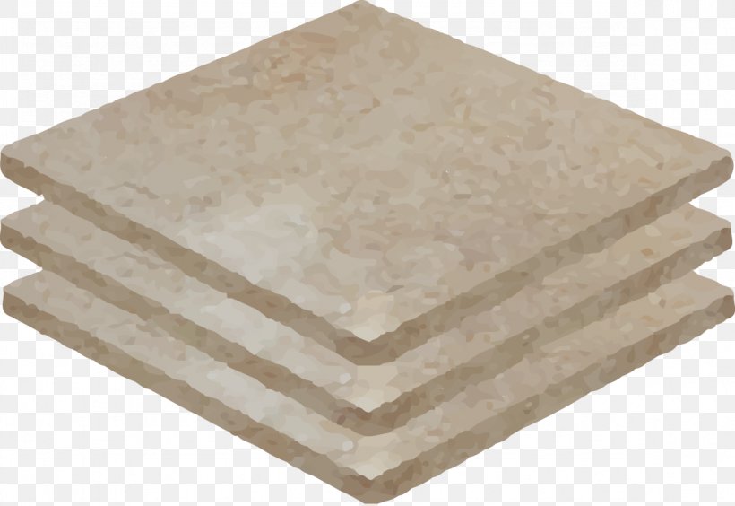 Marble Limestone Tile Material Production, PNG, 1178x811px, Marble, Beige, Empresa, Factory, Field Download Free