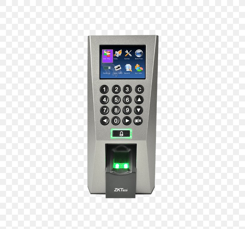 McDonnell Douglas F/A-18 Hornet Access Control Zkteco Time And Attendance Biometrics, PNG, 768x768px, Mcdonnell Douglas Fa18 Hornet, Access Control, Biometrics, Card Reader, Electronics Download Free